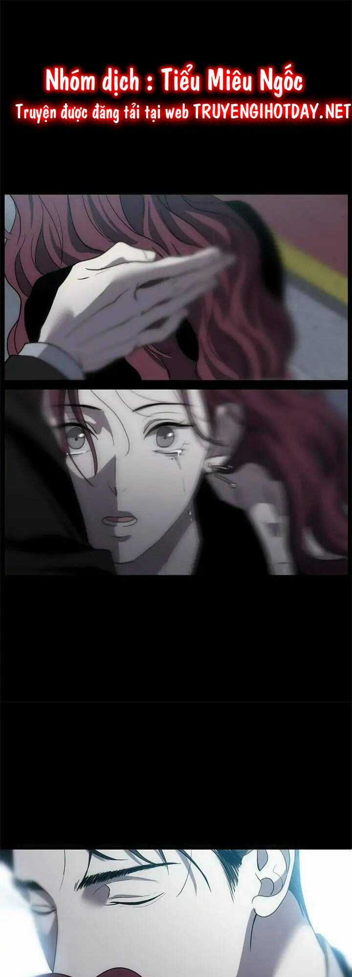 Lần Thứ Ba Chapter 2 trang 72