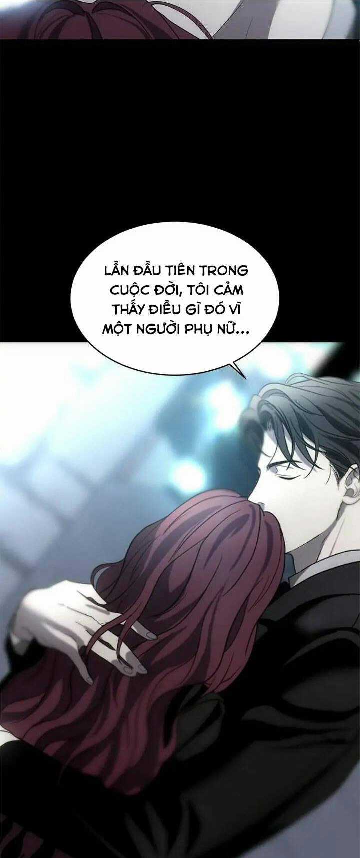 Lần Thứ Ba Chapter 2 trang 73