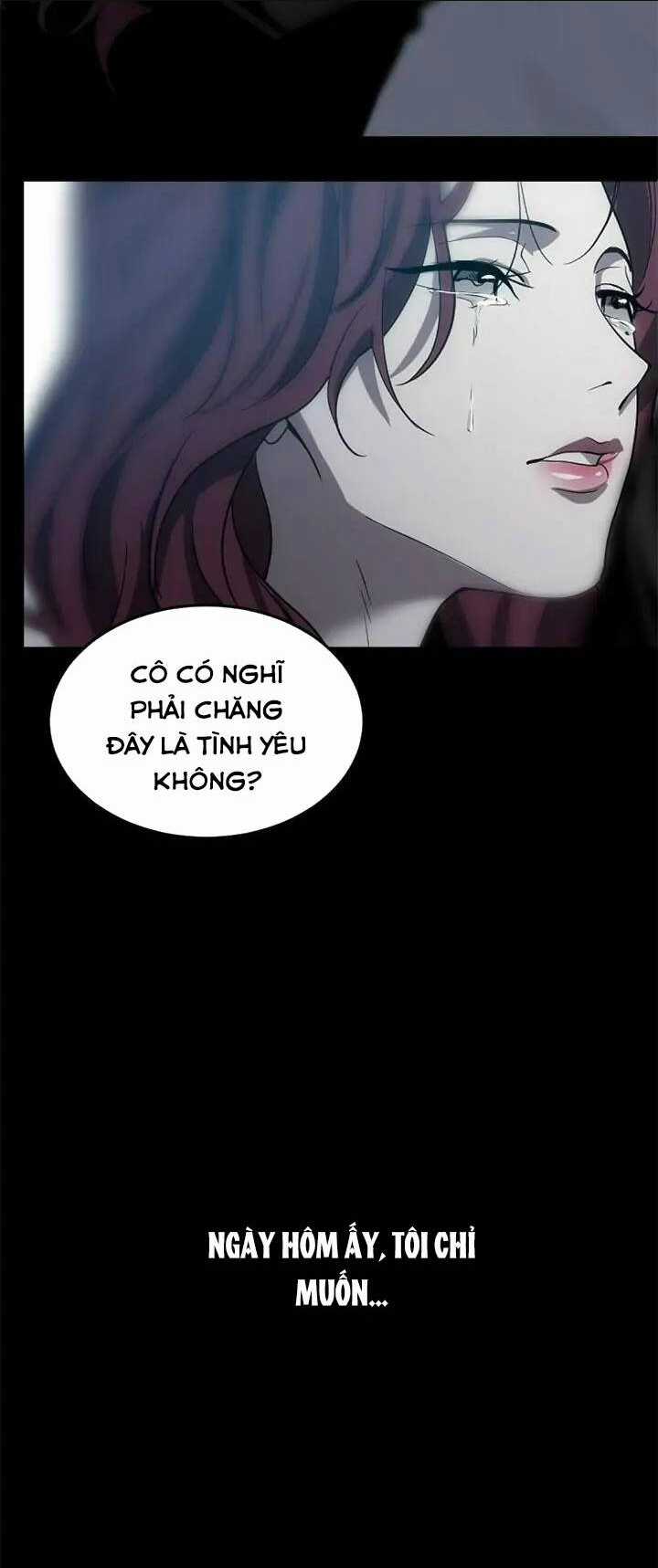 Lần Thứ Ba Chapter 2 trang 74