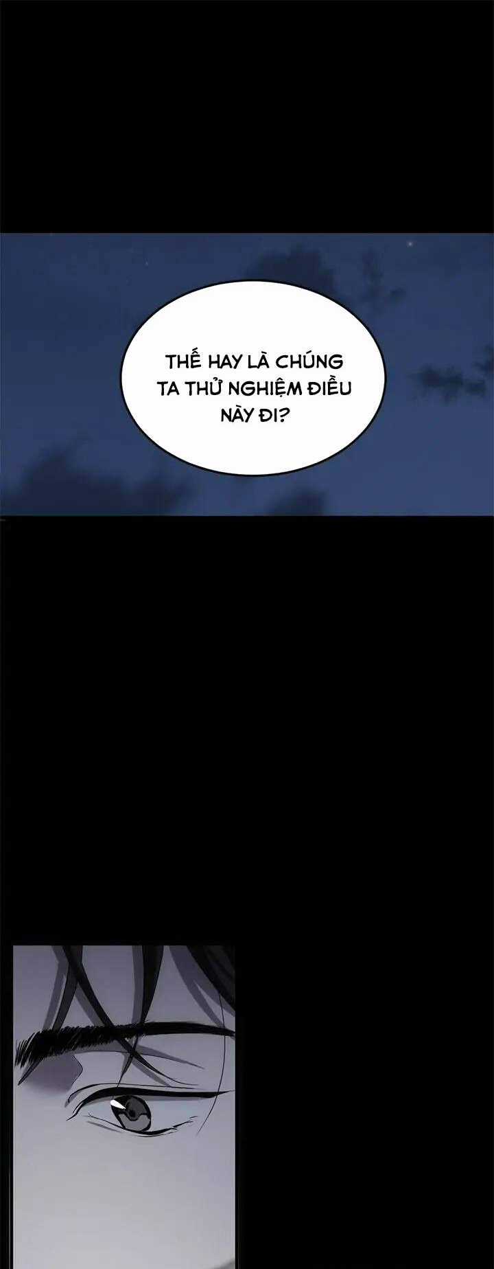 Lần Thứ Ba Chapter 2 trang 75