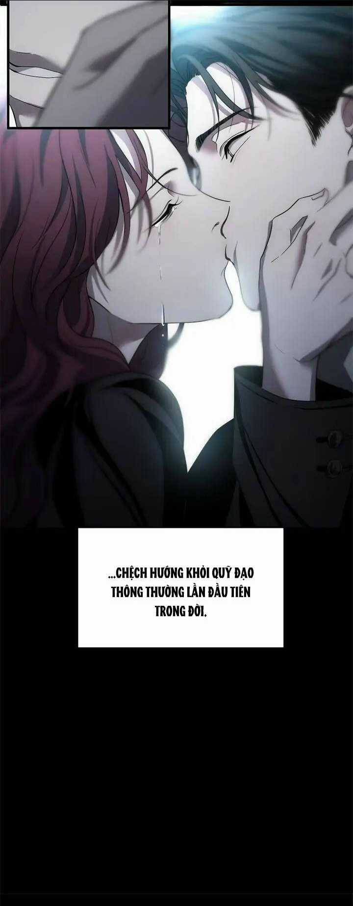 Lần Thứ Ba Chapter 2 trang 76