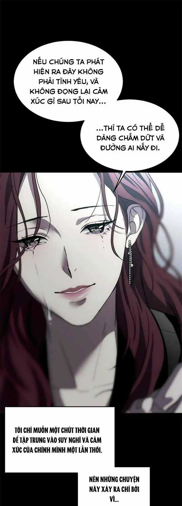 Lần Thứ Ba Chapter 2 trang 77