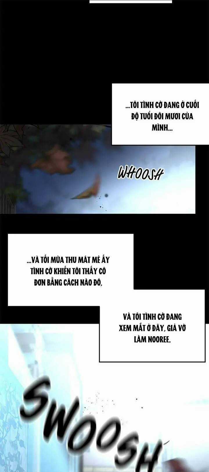 Lần Thứ Ba Chapter 2 trang 78