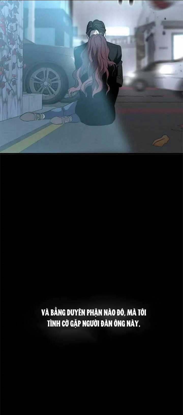 Lần Thứ Ba Chapter 2 trang 79