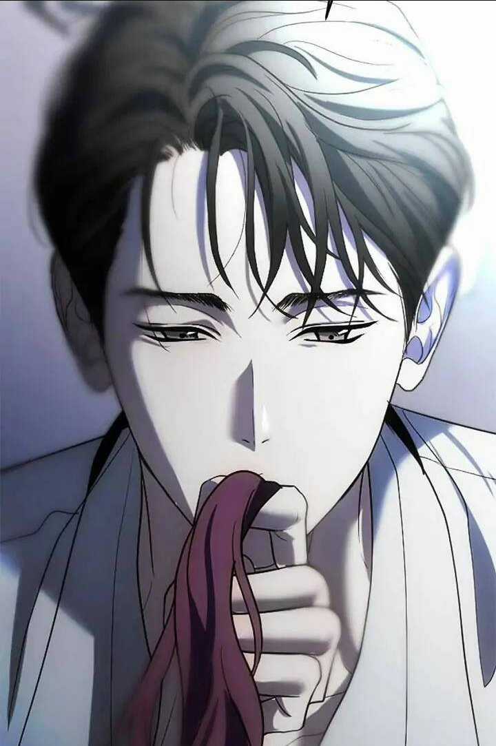 Lần Thứ Ba Chapter 2 trang 82