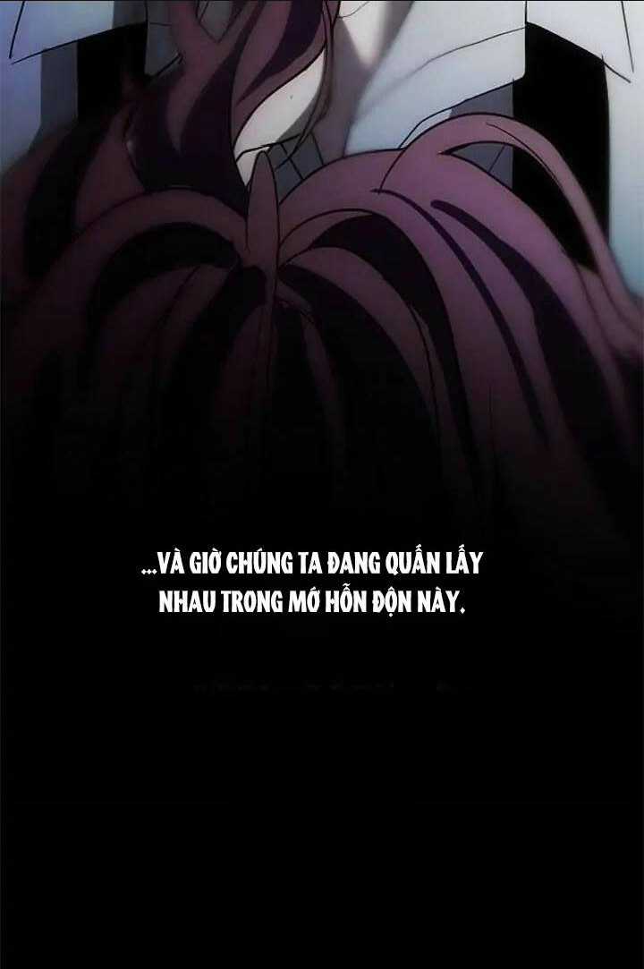 Lần Thứ Ba Chapter 2 trang 83