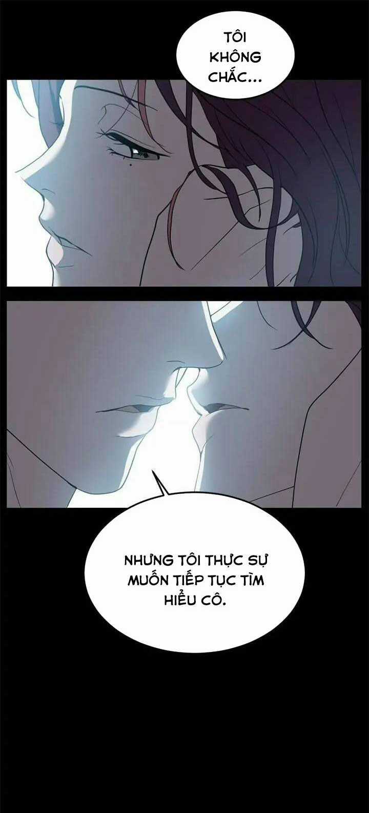 Lần Thứ Ba Chapter 2 trang 86