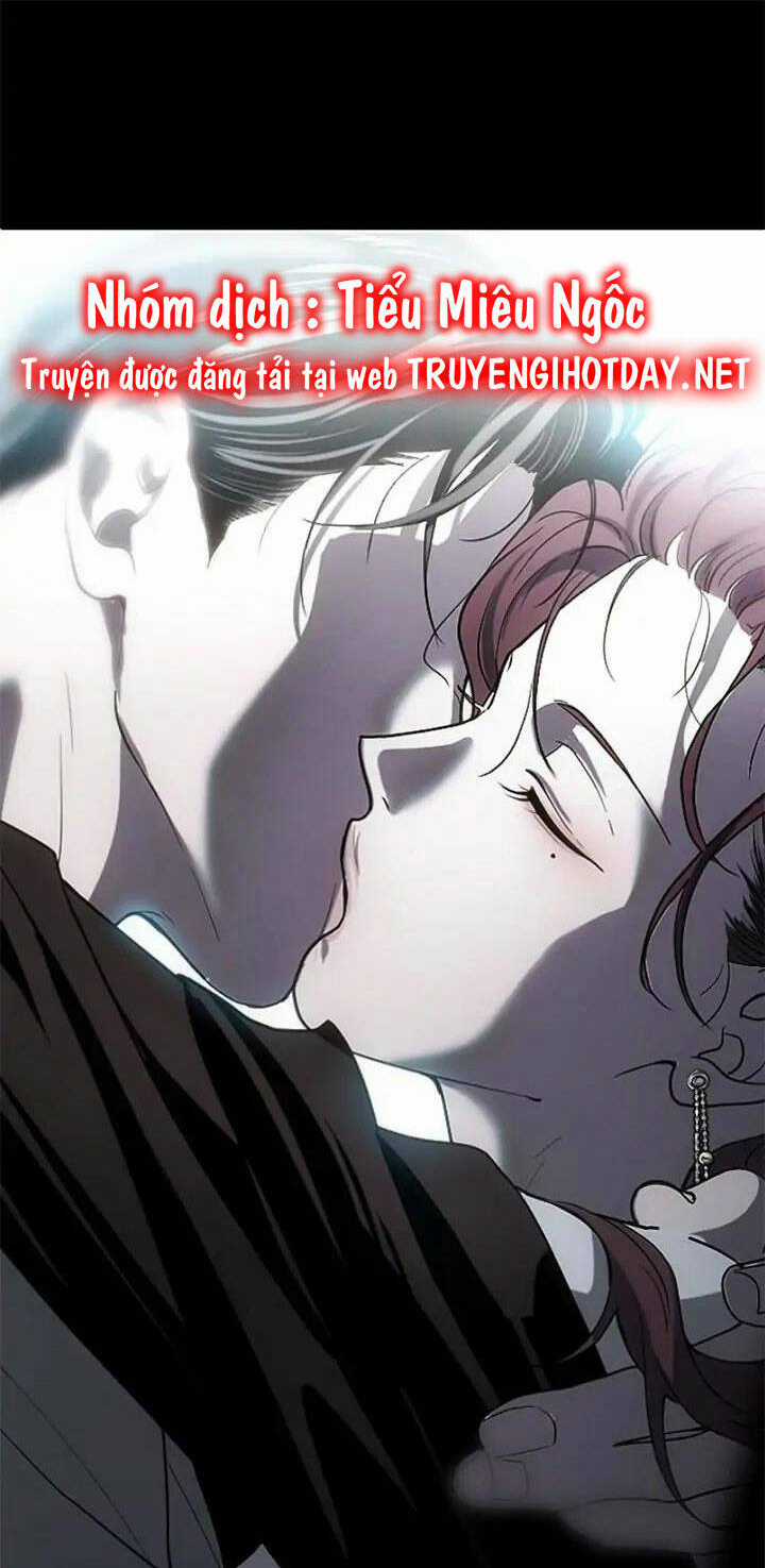 Lần Thứ Ba Chapter 2 trang 87