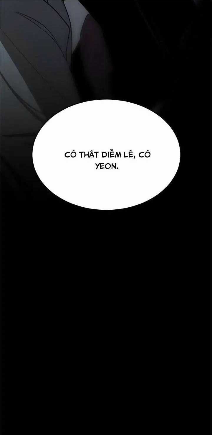 Lần Thứ Ba Chapter 2 trang 88