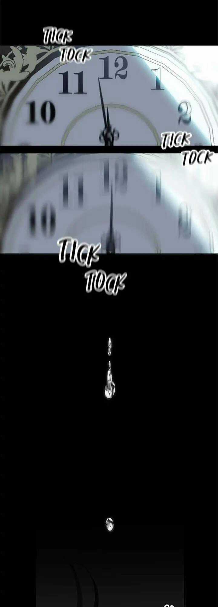 Lần Thứ Ba Chapter 2 trang 89