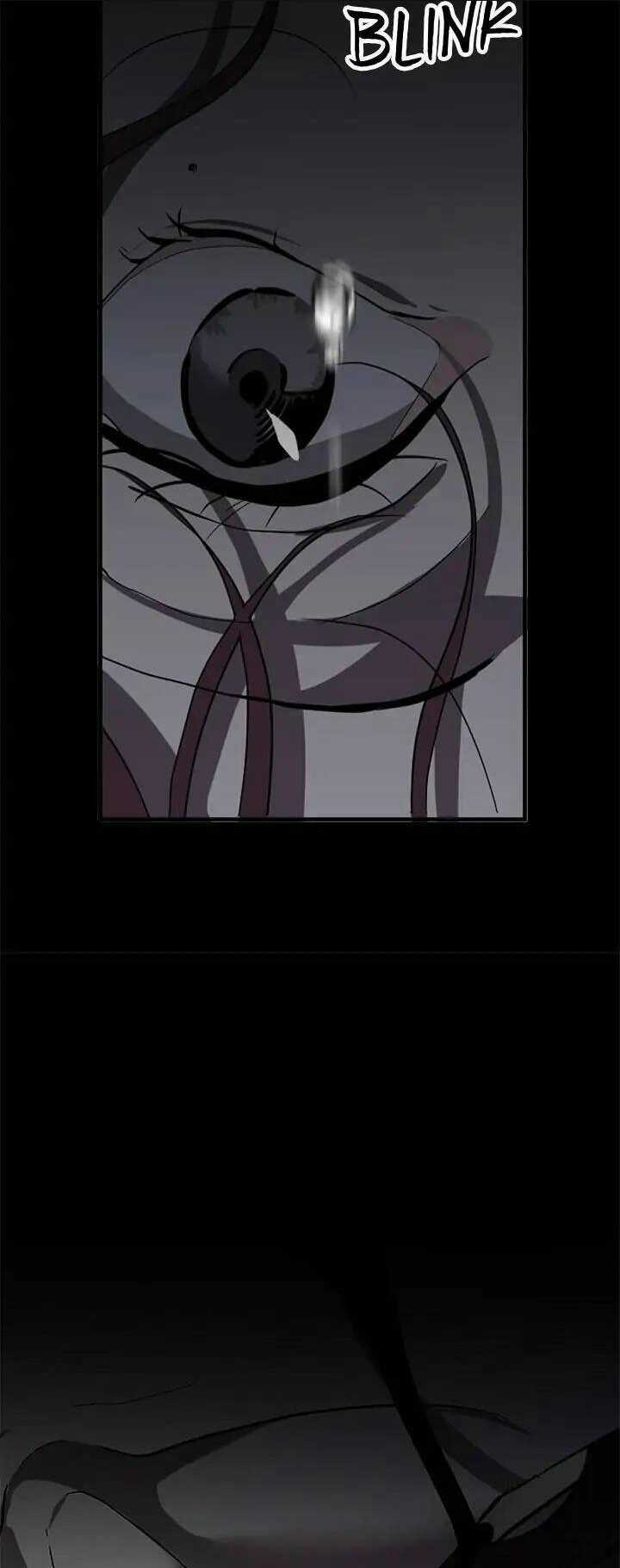 Lần Thứ Ba Chapter 2 trang 90