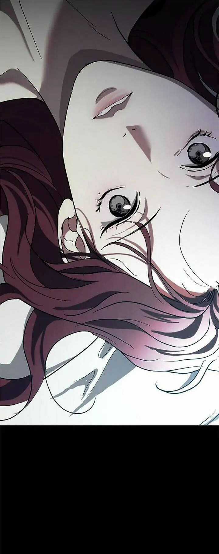 Lần Thứ Ba Chapter 2 trang 91