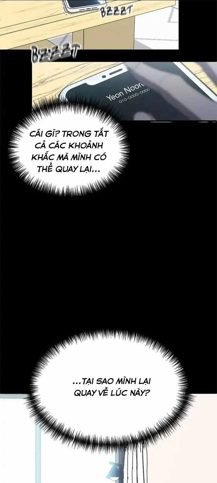 Lần Thứ Ba Chapter 2 trang 93