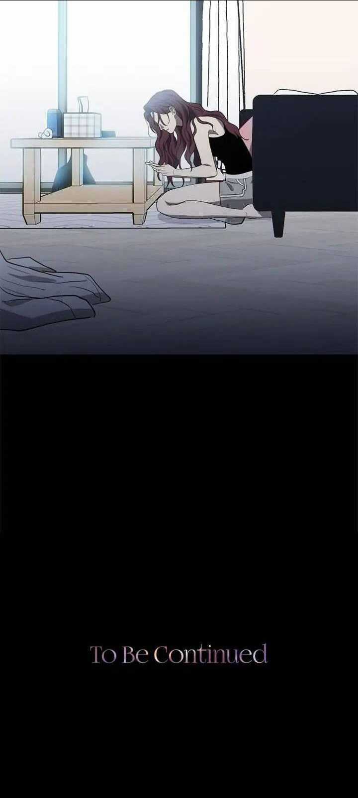 Lần Thứ Ba Chapter 2 trang 94