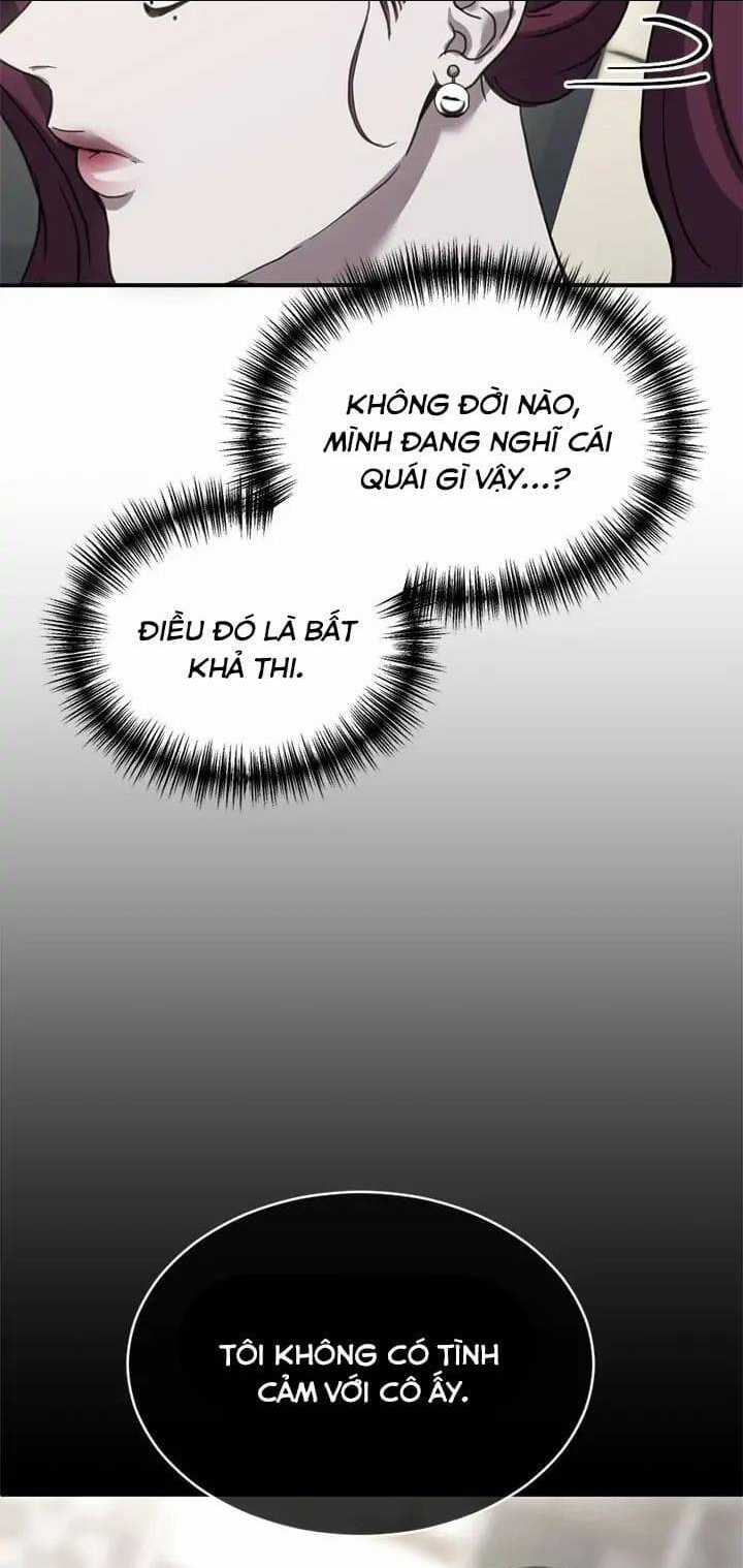 Lần Thứ Ba Chapter 20 trang 12