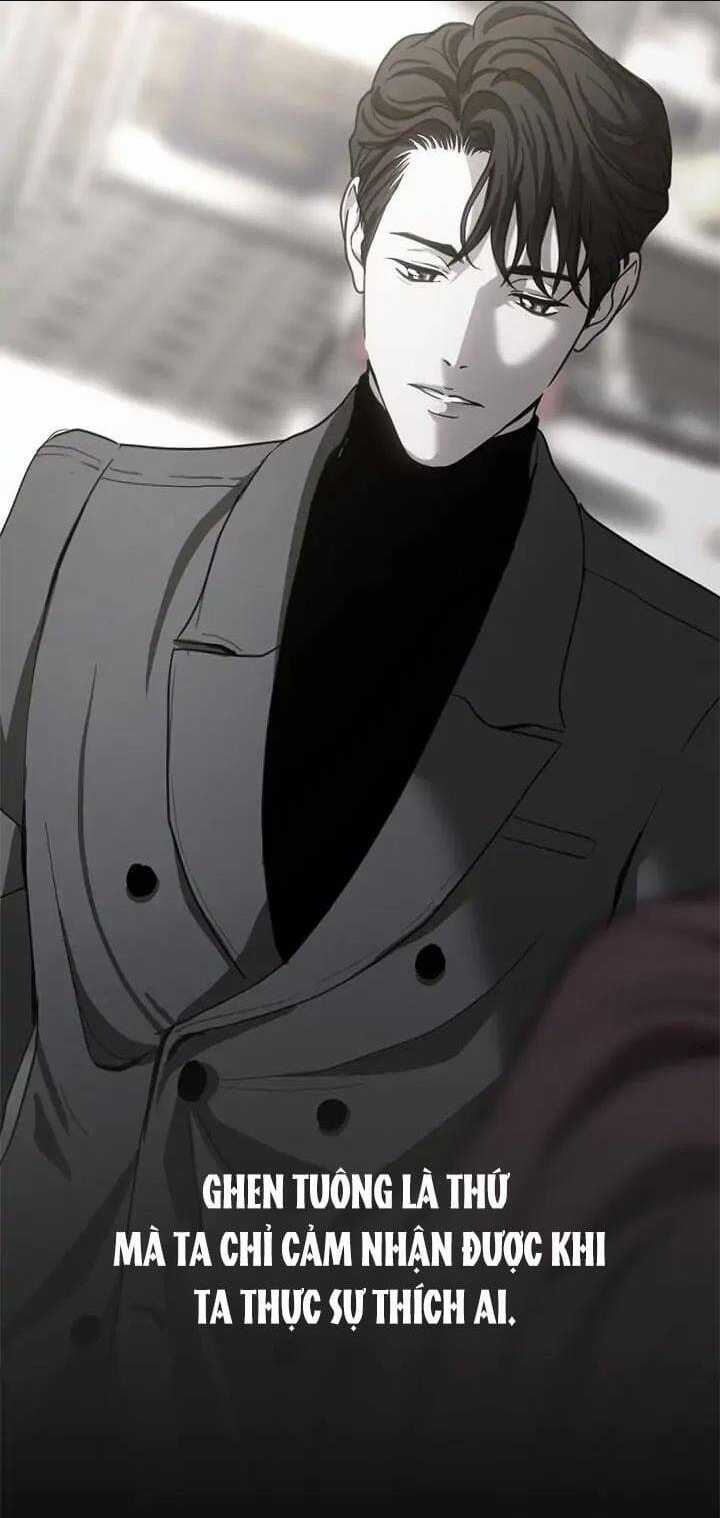 Lần Thứ Ba Chapter 20 trang 13