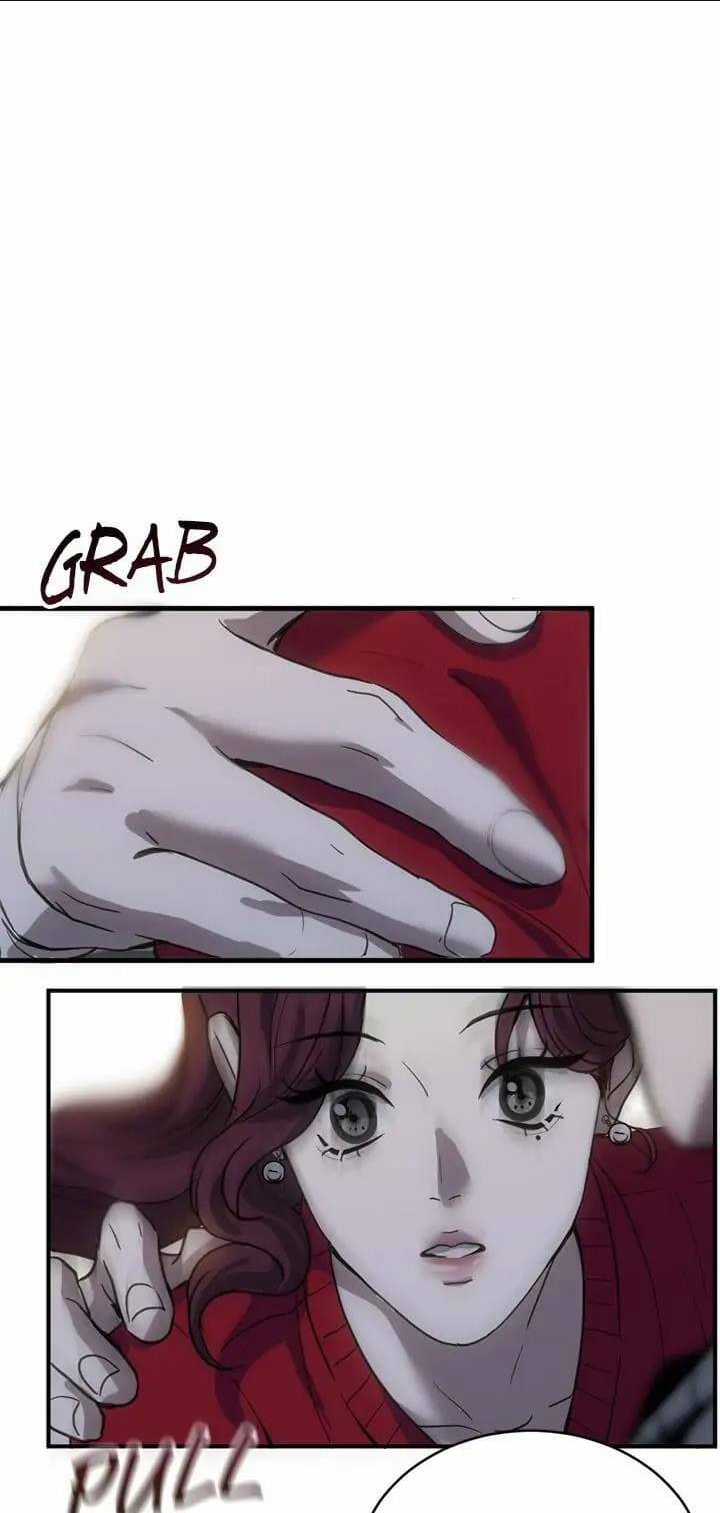 Lần Thứ Ba Chapter 20 trang 16