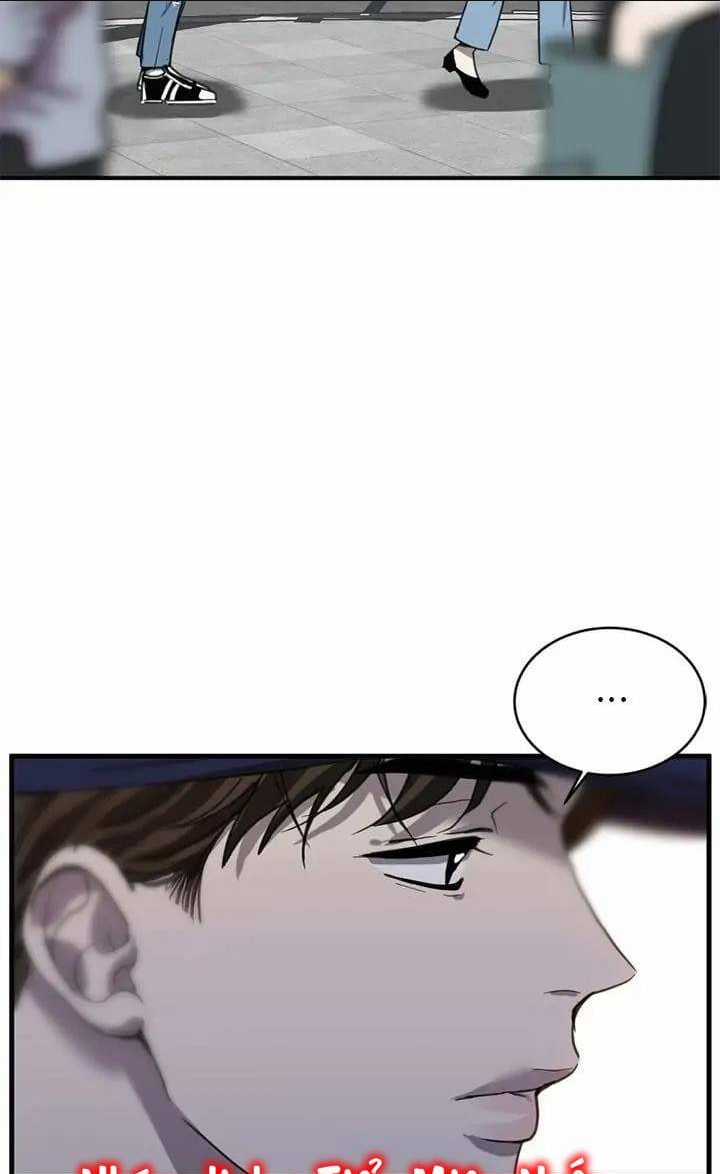 Lần Thứ Ba Chapter 20 trang 26