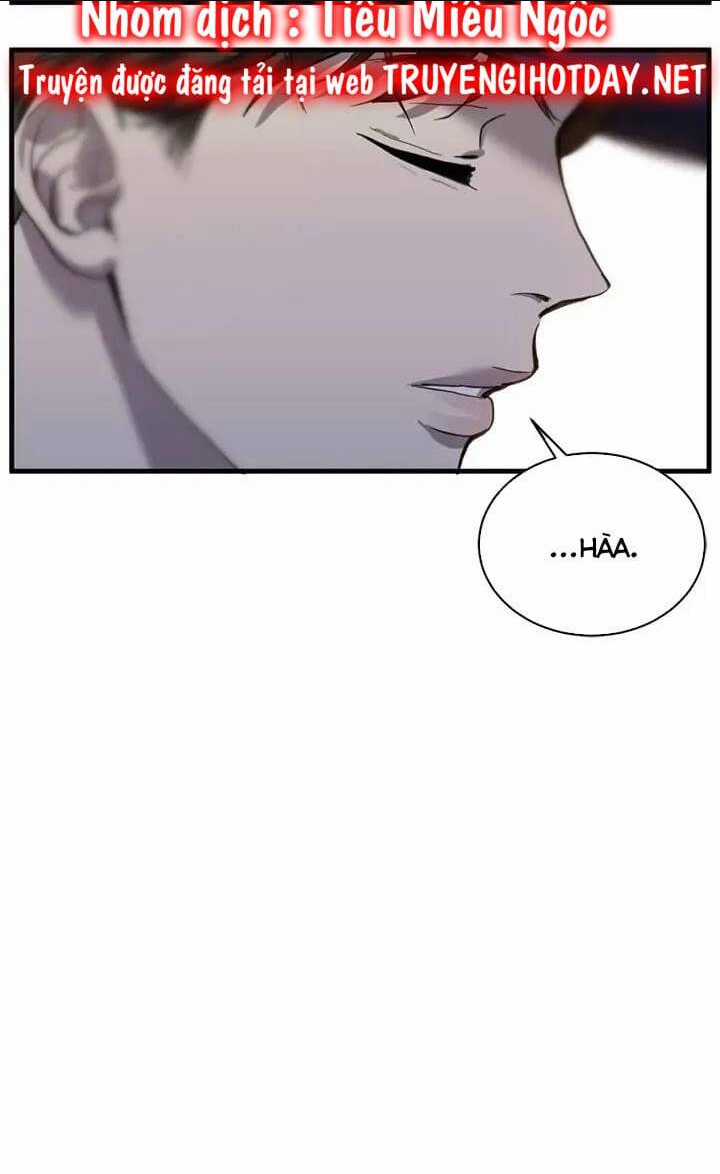 Lần Thứ Ba Chapter 20 trang 27