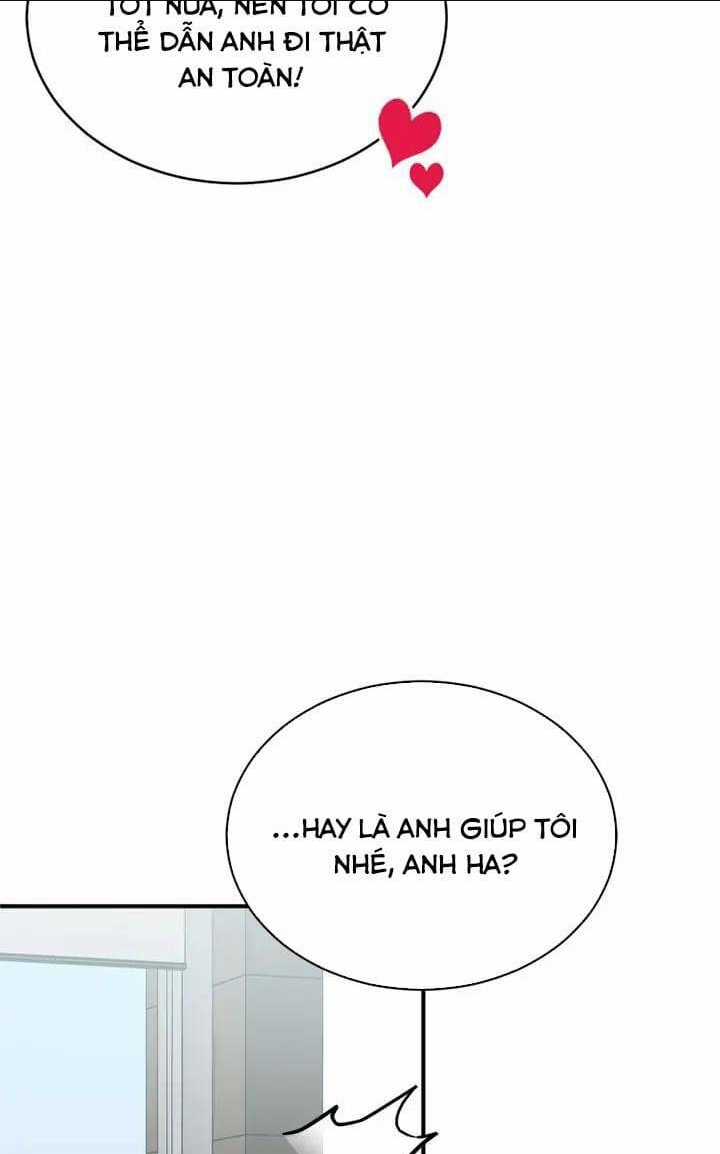 Lần Thứ Ba Chapter 20 trang 33