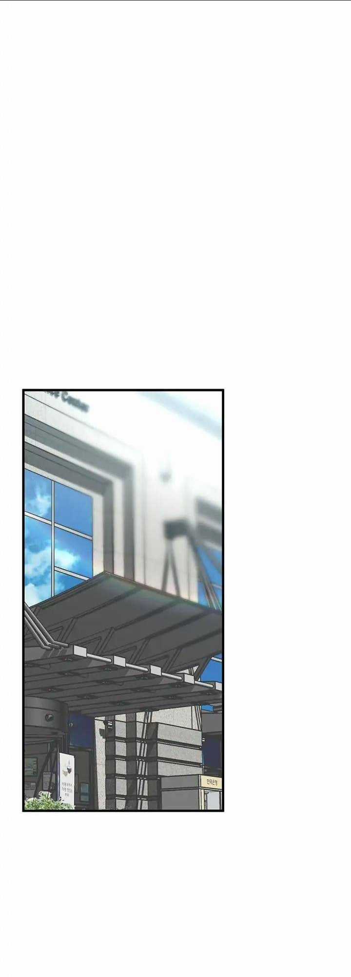 Lần Thứ Ba Chapter 20 trang 39