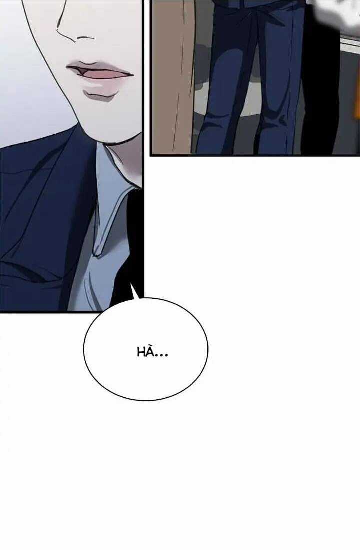 Lần Thứ Ba Chapter 20 trang 51