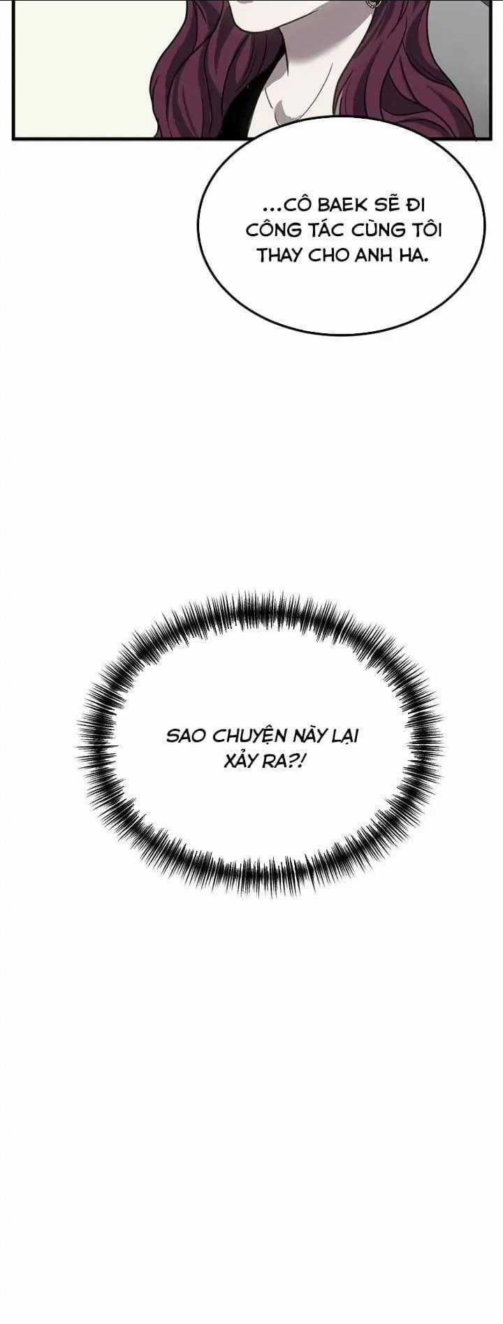 Lần Thứ Ba Chapter 20 trang 55