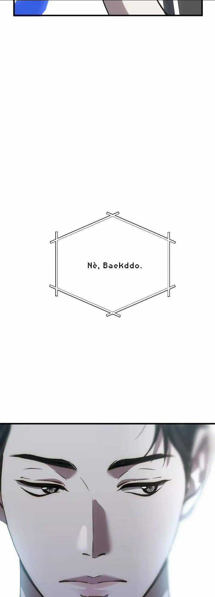 Lần Thứ Ba Chapter 21 trang 14