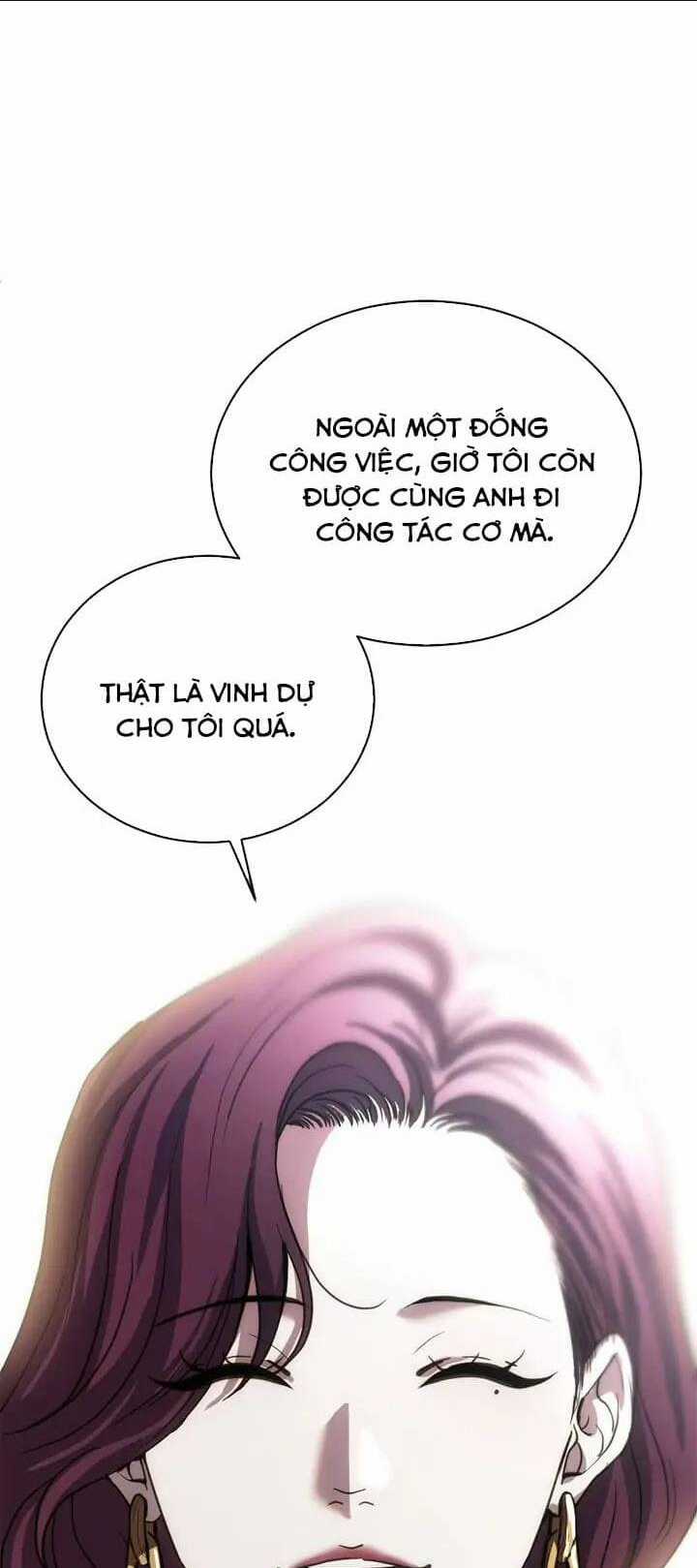 Lần Thứ Ba Chapter 21 trang 3