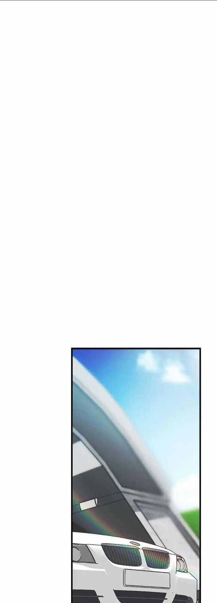 Lần Thứ Ba Chapter 21 trang 32