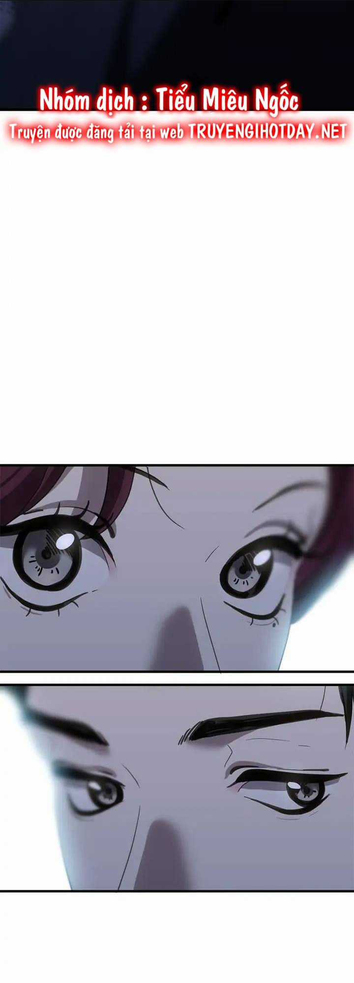 Lần Thứ Ba Chapter 21 trang 37