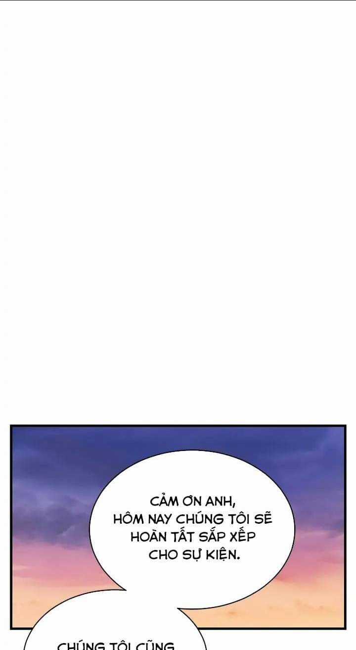 Lần Thứ Ba Chapter 21 trang 38