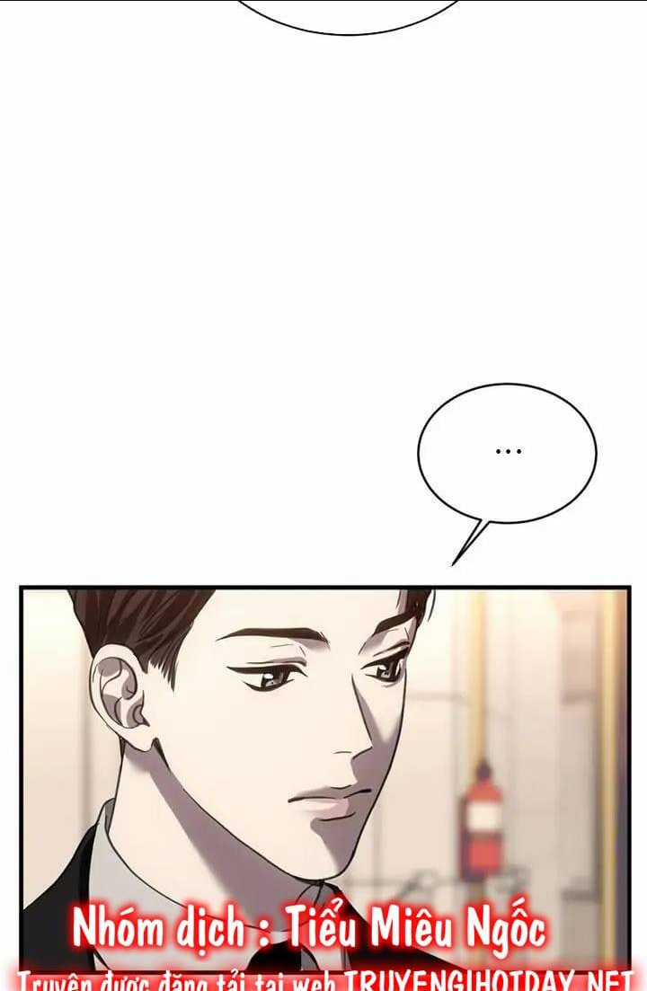 Lần Thứ Ba Chapter 21 trang 41