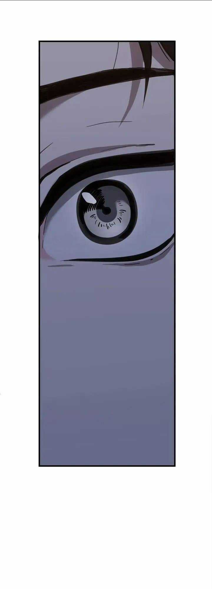 Lần Thứ Ba Chapter 21 trang 46