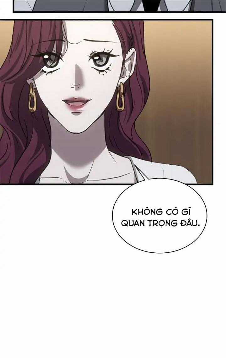 Lần Thứ Ba Chapter 21 trang 52