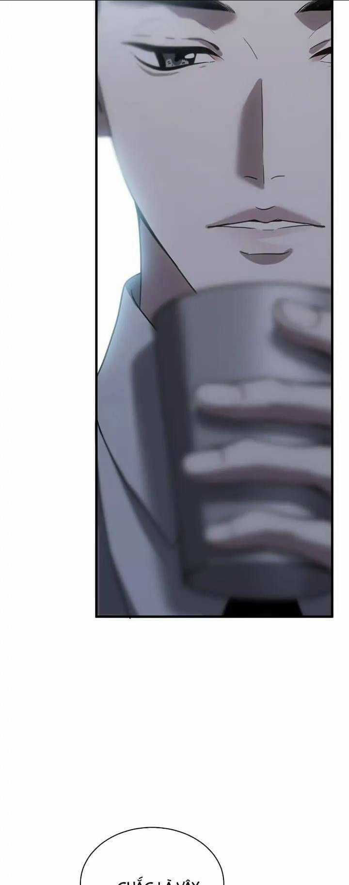 Lần Thứ Ba Chapter 21 trang 54