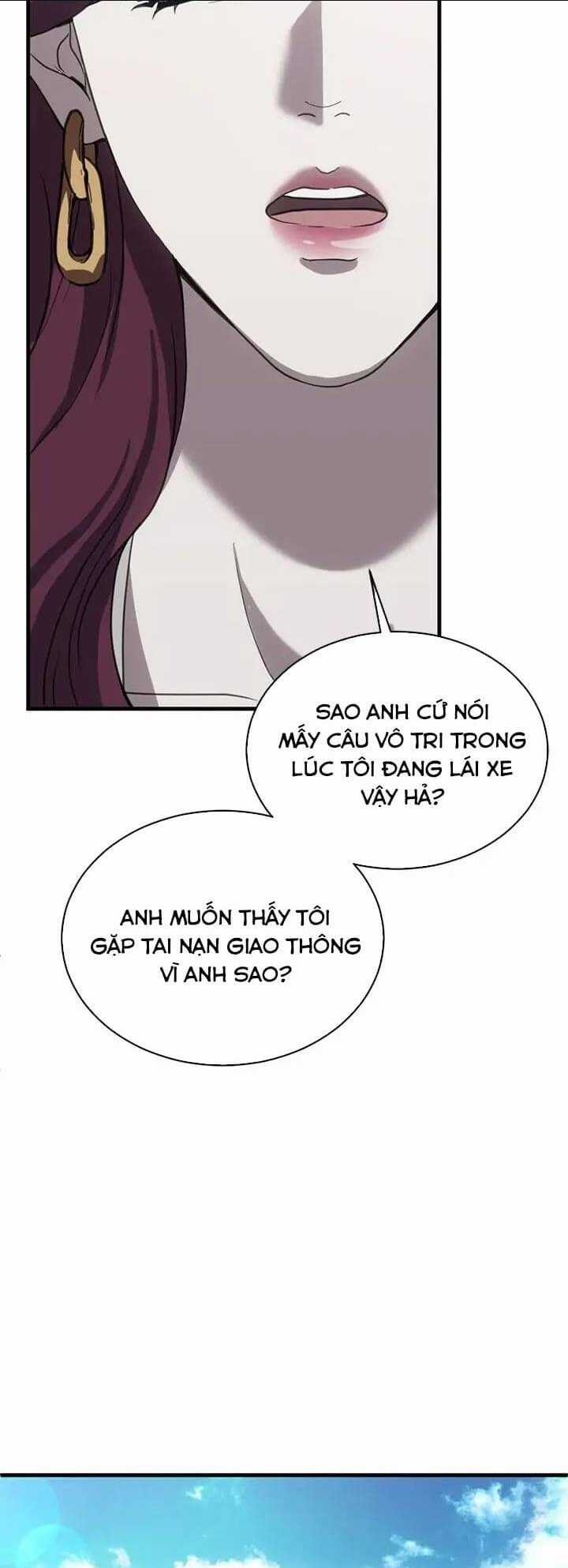 Lần Thứ Ba Chapter 21 trang 7