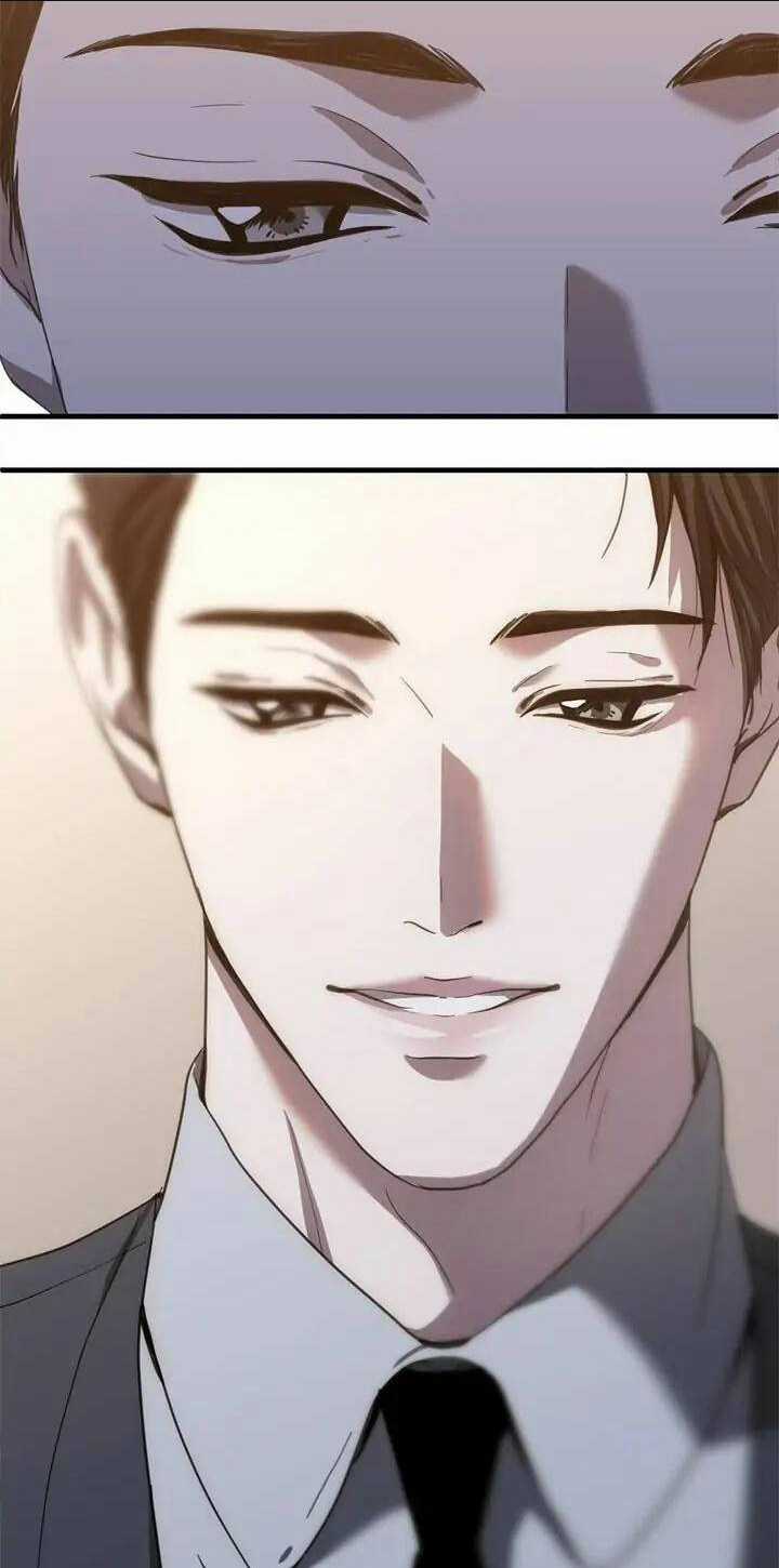 Lần Thứ Ba Chapter 22 trang 17