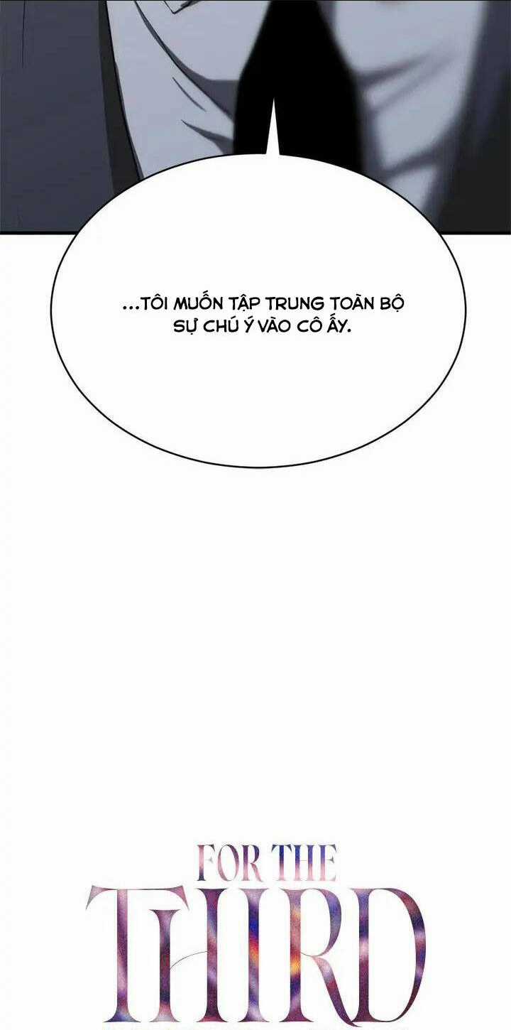 Lần Thứ Ba Chapter 22 trang 18