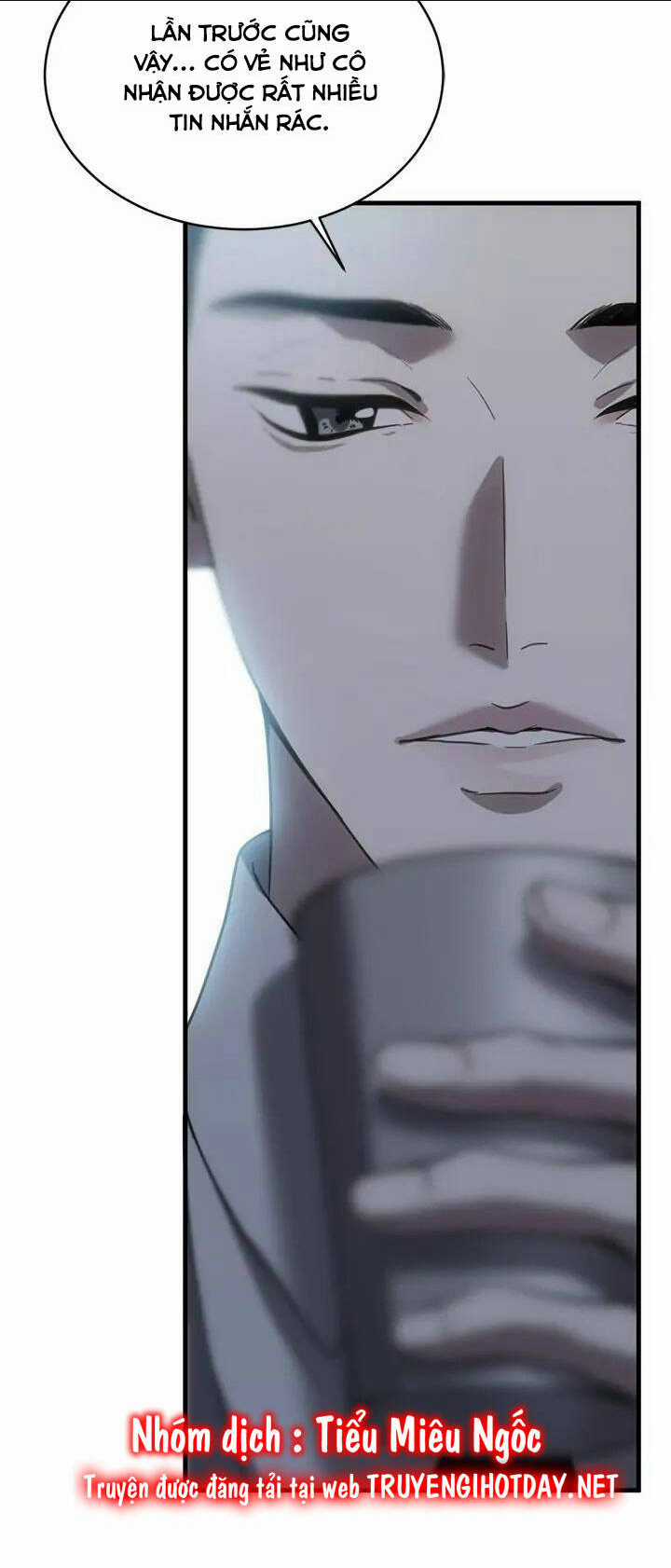 Lần Thứ Ba Chapter 22 trang 2