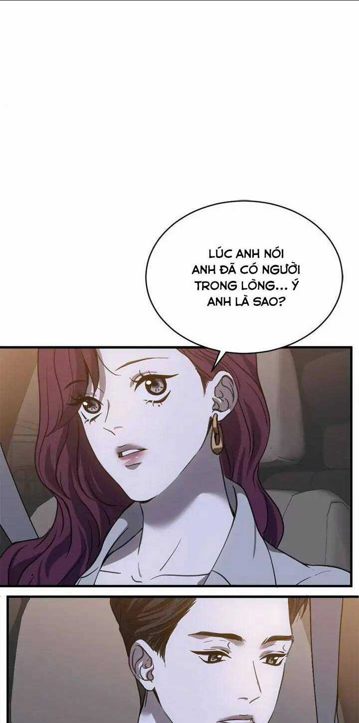 Lần Thứ Ba Chapter 22 trang 20