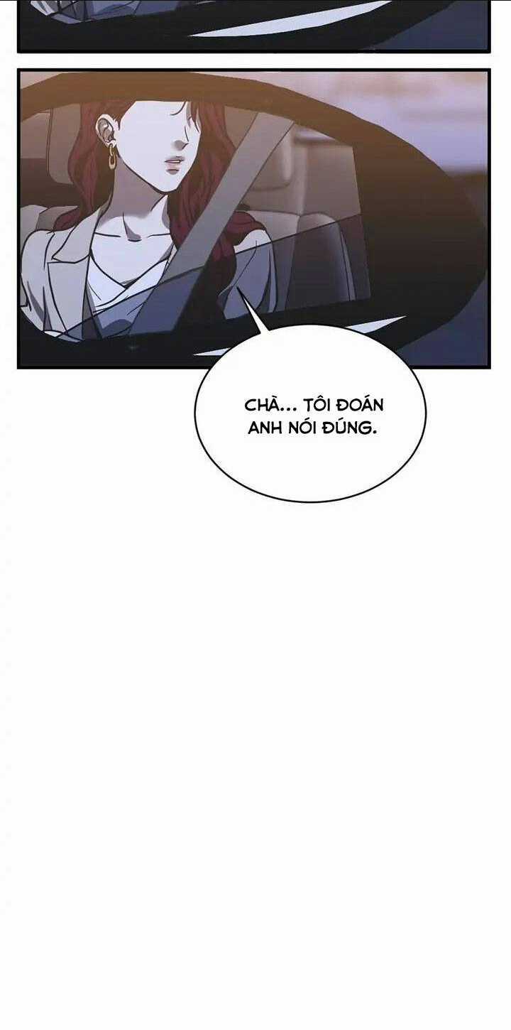 Lần Thứ Ba Chapter 22 trang 22