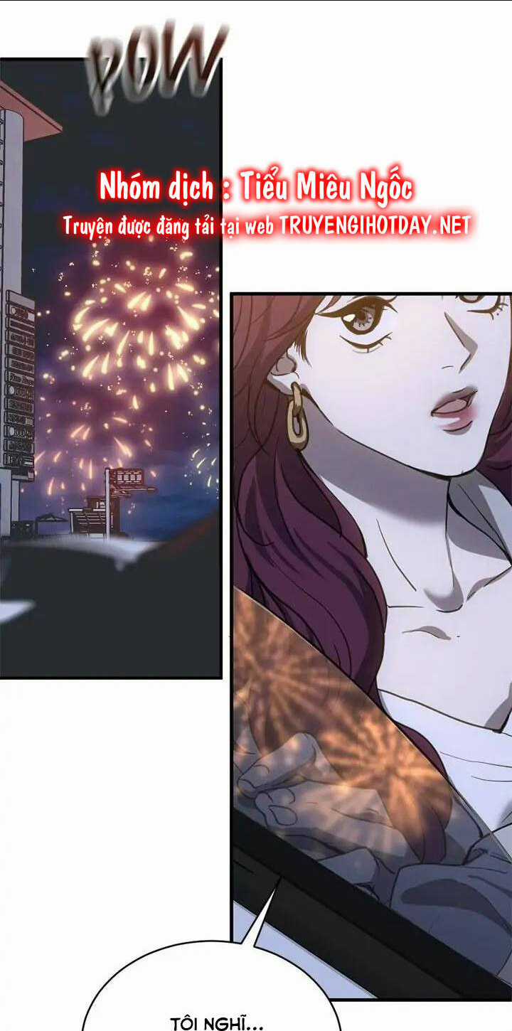 Lần Thứ Ba Chapter 22 trang 23