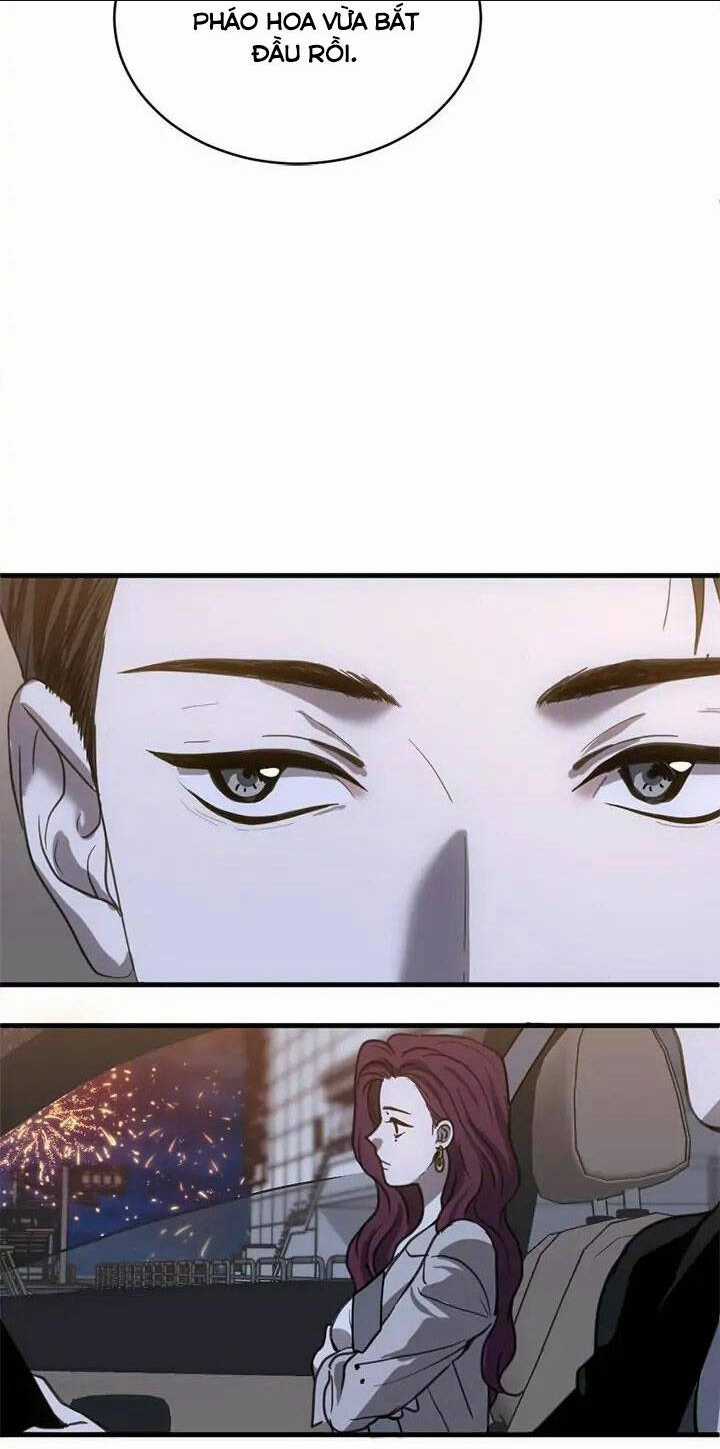 Lần Thứ Ba Chapter 22 trang 24