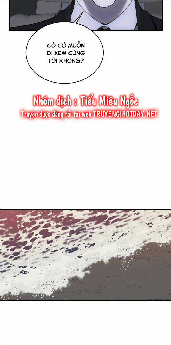 Lần Thứ Ba Chapter 22 trang 26