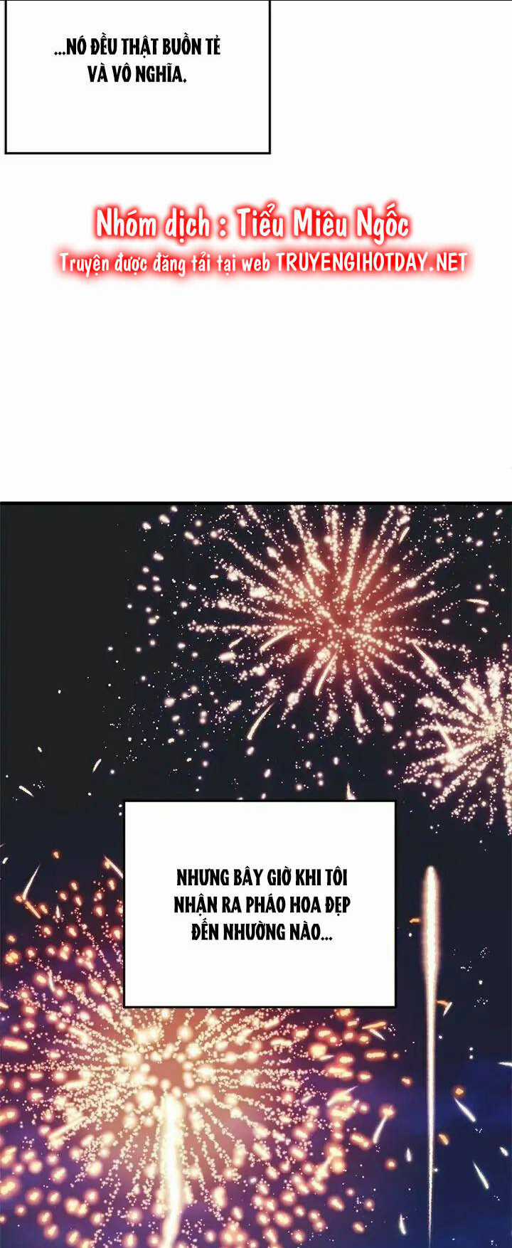 Lần Thứ Ba Chapter 22 trang 28