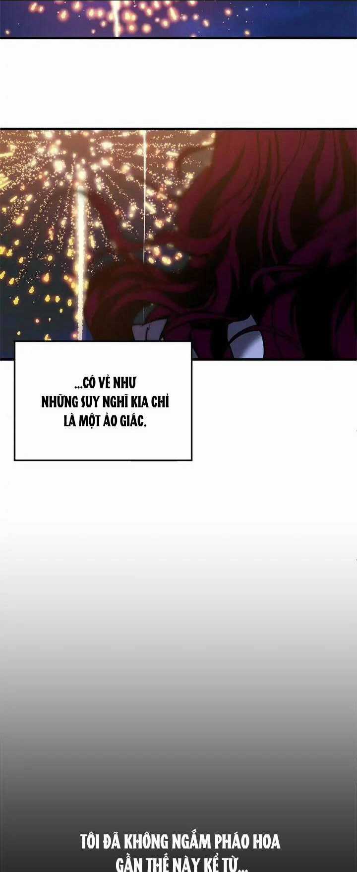 Lần Thứ Ba Chapter 22 trang 29