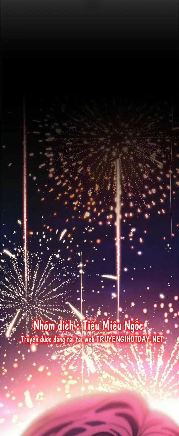 Lần Thứ Ba Chapter 22 trang 30