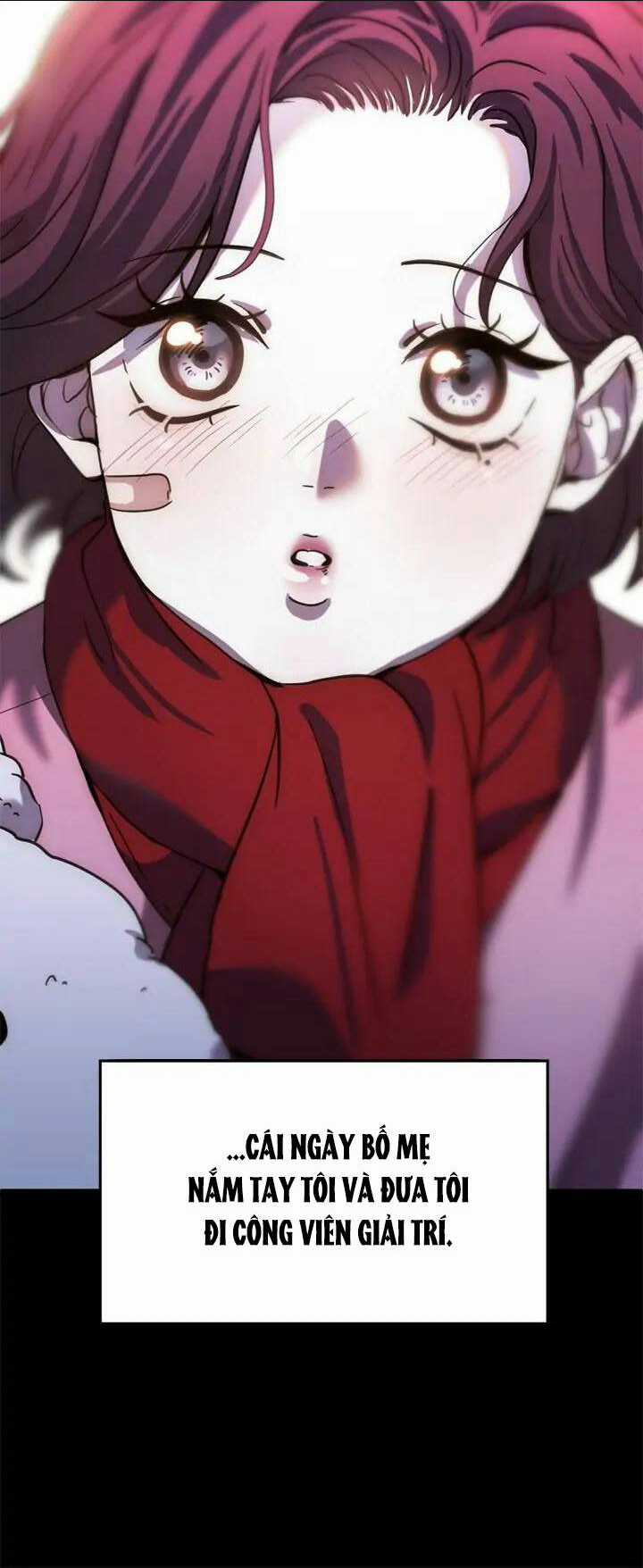 Lần Thứ Ba Chapter 22 trang 31