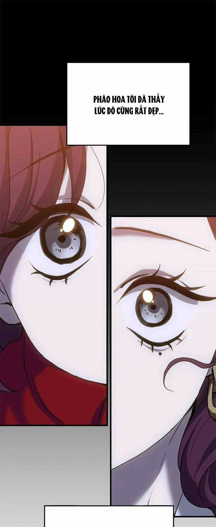 Lần Thứ Ba Chapter 22 trang 32